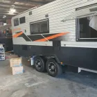 Business 15 image AU FOCUS PTY LTD Caravans in Moorabbin VIC