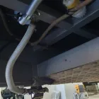 Business 18 image AU FOCUS PTY LTD Caravans in Moorabbin VIC