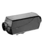 Business 19 image AU FOCUS PTY LTD Caravans in Moorabbin VIC