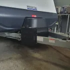 Business 20 image AU FOCUS PTY LTD Caravans in Moorabbin VIC