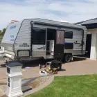 Business 23 image AU FOCUS PTY LTD Caravans in Moorabbin VIC