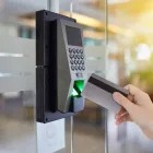 Business 1 image AU SMART LOCKS Locksmiths' Supplies in Dandenong VIC