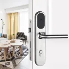 Business 2 image AU SMART LOCKS Locksmiths' Supplies in Dandenong VIC