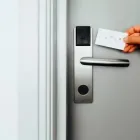 Business 3 image AU SMART LOCKS Locksmiths' Supplies in Dandenong VIC