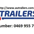 Business 1 image AU TRAILERS MELBOURNE Trailers & Trailer Parts in Bayswater VIC