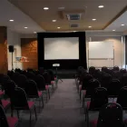Business 1 image AUDIO VISUAL TECHNOLOGIES P/L Events in Rowville VIC