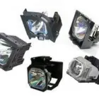 Business 3 image AUDIO VISUAL TECHNOLOGIES P/L Events in Rowville VIC