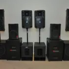 Business 4 image AUDIO VISUAL TECHNOLOGIES P/L Events in Rowville VIC