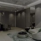 Business 1 image AUGMENTED REALTY Real Estate Agents in Wollongong NSW