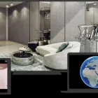 Business 2 image AUGMENTED REALTY Real Estate Agents in Wollongong NSW