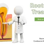 Business 5 image AURA DENTAL BOUTIQUE AND CLINIC - BAYSWATER Emergency Dental Care in Bayswater VIC