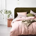 Business 2 image AURA HOME Bedding Store in Melbourne VIC