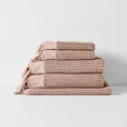 Business 4 image AURA HOME Bedding Store in Melbourne VIC