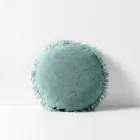 Business 6 image AURA HOME Bedding Store in Melbourne VIC