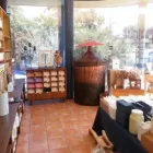 Business 2 image AUROMA FACTORY OUTLET Workshops in Hallam VIC