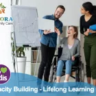 Business 1 image AURORA COMMUNITY CARE in Lansvale NSW