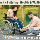 Business 2 image AURORA COMMUNITY CARE in Lansvale NSW
