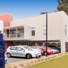 Business 2 image AURRUM AGED CARE - RESERVOIR Aged Care Services & Homes in Reservoir VIC