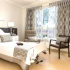 Business 4 image AURRUM AGED CARE - RESERVOIR Aged Care Services & Homes in Reservoir VIC