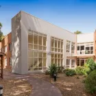 Business 5 image AURRUM AGED CARE - RESERVOIR Aged Care Services & Homes in Reservoir VIC