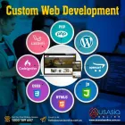 Business 1 image AUS ASIA ONLINE Web Design & Development in Sydney NSW