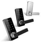 Business 1 image AUS LOCK Locks & Locksmiths in Dandenong VIC