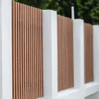 Business 2 image AUS QUALITY FENCING Fencing Contractors in Perth WA