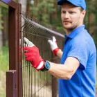 Business 3 image AUS QUALITY FENCING Fencing Contractors in Perth WA