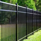 Business 4 image AUS QUALITY FENCING Fencing Contractors in Perth WA