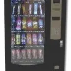 Business 1 image AUSBOX GROUP - VENDING MACHINE ADELAIDE Vending Machines in Adelaide SA