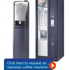 Business 2 image AUSBOX GROUP - VENDING MACHINE ADELAIDE Vending Machines in Adelaide SA