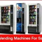 Business 3 image AUSBOX GROUP - VENDING MACHINE ADELAIDE Vending Machines in Adelaide SA