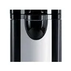 Business 4 image AUSBOX GROUP - VENDING MACHINE ADELAIDE Vending Machines in Adelaide SA