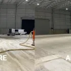 Business 1 image AUSCUT & CORE Concrete Cutting in Subiaco WA