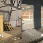 Business 2 image AUSCUT & CORE Concrete Cutting in Subiaco WA