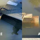 Business 3 image AUSCUT & CORE Concrete Cutting in Subiaco WA