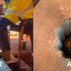 Business 4 image AUSCUT & CORE Concrete Cutting in Subiaco WA