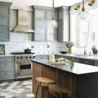 Business 2 image AUSEAL WATERPROOFING AND TILING SYDNEY Waterproofing Contractors in Sydney NSW