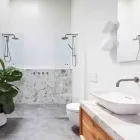 Business 3 image AUSEAL WATERPROOFING AND TILING SYDNEY Waterproofing Contractors in Sydney NSW