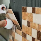 Business 4 image AUSEAL WATERPROOFING AND TILING SYDNEY Waterproofing Contractors in Sydney NSW