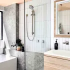 Business 1 image AUSEAL WATERPROOFING AND TILING SYDNEY Waterproofing Contractors in Sydney NSW