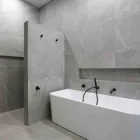 Business 2 image AUSEAL WATERPROOFING AND TILING SYDNEY Waterproofing Contractors in Sydney NSW