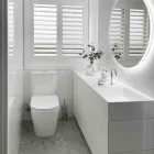 Business 3 image AUSEAL WATERPROOFING AND TILING SYDNEY Waterproofing Contractors in Sydney NSW