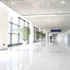 Business 4 image AUSEAL WATERPROOFING AND TILING SYDNEY Waterproofing Contractors in Sydney NSW