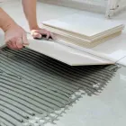 Business 5 image AUSEAL WATERPROOFING AND TILING SYDNEY Waterproofing Contractors in Sydney NSW