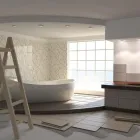 Business 6 image AUSEAL WATERPROOFING AND TILING SYDNEY Waterproofing Contractors in Sydney NSW