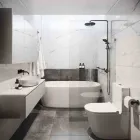 Business 8 image AUSEAL WATERPROOFING AND TILING SYDNEY Waterproofing Contractors in Sydney NSW