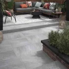 Business 9 image AUSEAL WATERPROOFING AND TILING SYDNEY Waterproofing Contractors in Sydney NSW