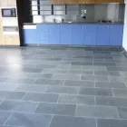 Business 2 image AUSHEN STONE & TILE travertine stone tile in Cheltenham VIC