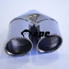 Business 6 image AUSPAC EXHAUST Ve Sv6 Exhaust in Ringwood VIC